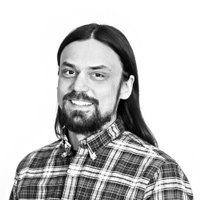 Mikko Virtaperko (@mikkovirtaperko) 's Twitter Profile