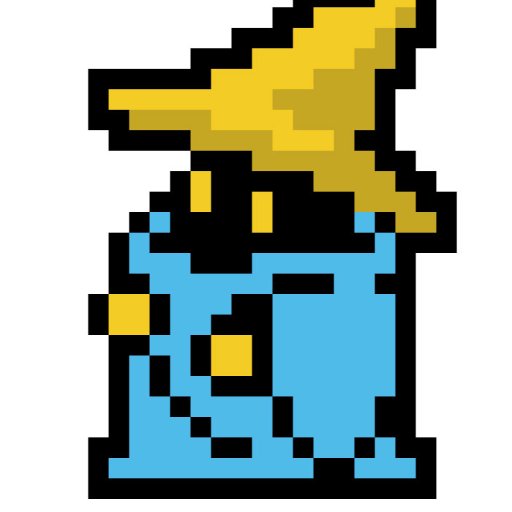 mycelium's profile picture. my dick looks like scrambled eggs