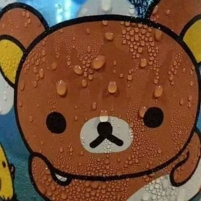 Palatadotados's profile picture. is that Deleuze in your pocket or are you just happy to see me 👀