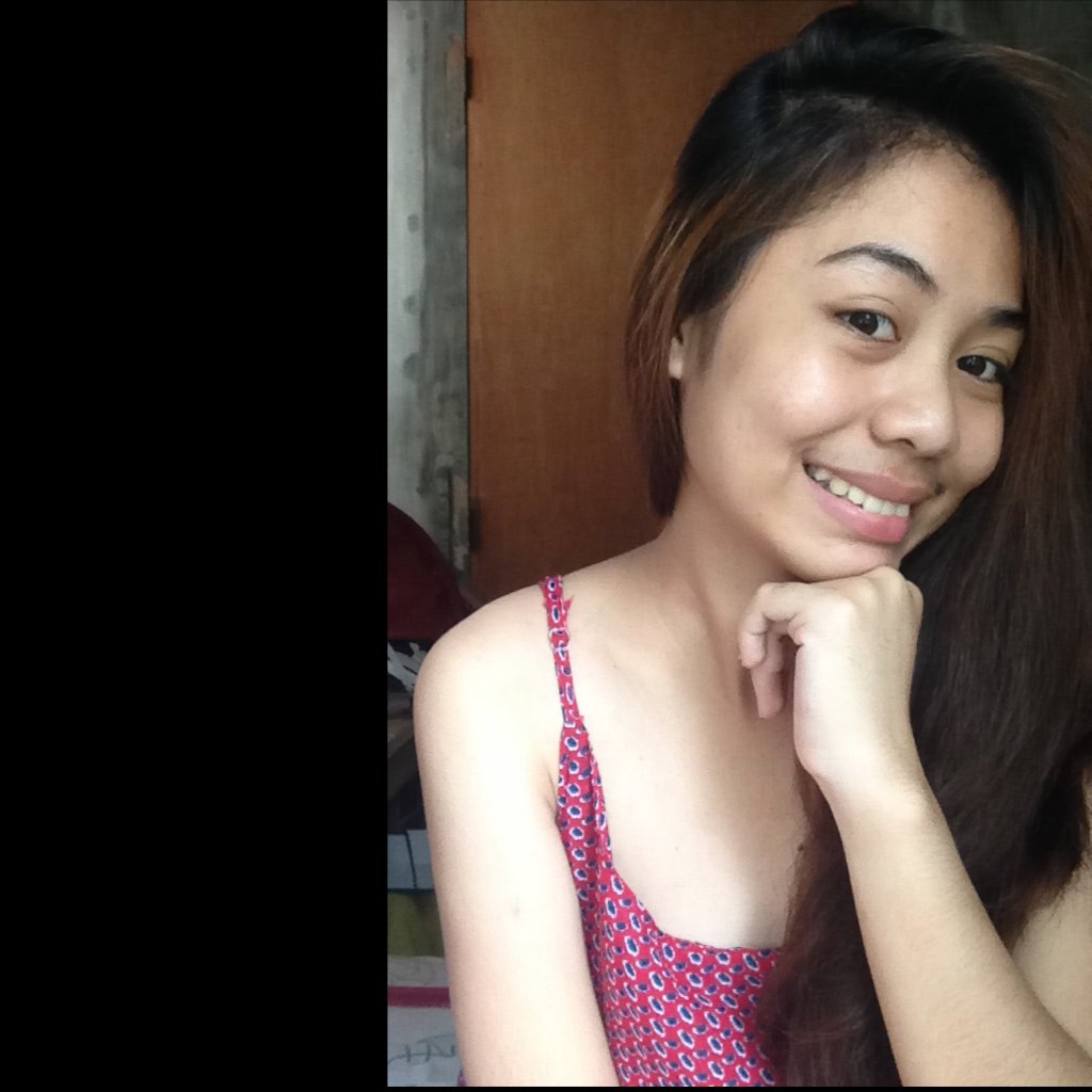 claraantonette's profile picture. Ig: @claraantonette