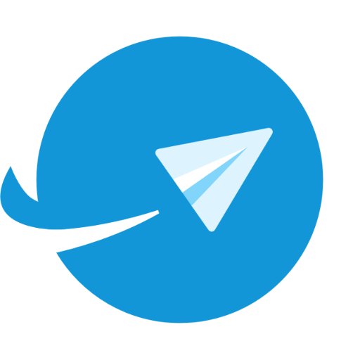 telemedotio's profile picture. https://t.co/wUVaEZHeOw - No. 1 #Telegram #Bot for Group Management & #Analytics.