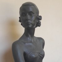 Miryam R-Izquierdo (@miryamris) 's Twitter Profile