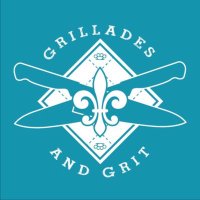 GrilladesAndGrit (@ggculinaryllc) 's Twitter Profile
