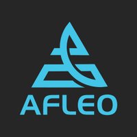 Afleo.com(@Afleoindia) 's Twitter Profile Photo