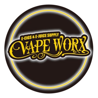 京都のVAPEショップです！裏寺町にあり、新京極通りすぐです！！営業時間11:00〜22:00