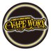 VAPE WORX 京都 (@vape_worx) Twitter profile photo VAPE WORX 京都 (@vape_worx) Twitter profile photo