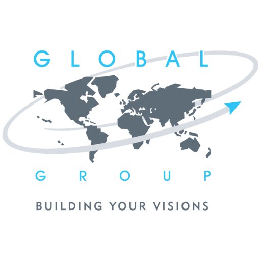 Global Group is Built and Suit, Industrial Park, Warehouses, Tyler Made, Factory Lands Services Provided in All over Pune, Maharashtra, India.