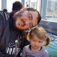 Gareth McCumskey (@garethmcc) 's Twitter Profile Photo Gareth McCumskey (@garethmcc) 's Twitter Profile Photo
