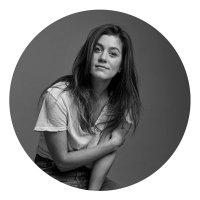 Zoe Murphy (@nomorerequiem) 's Twitter Profile