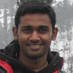 Maheshwar Profile picture