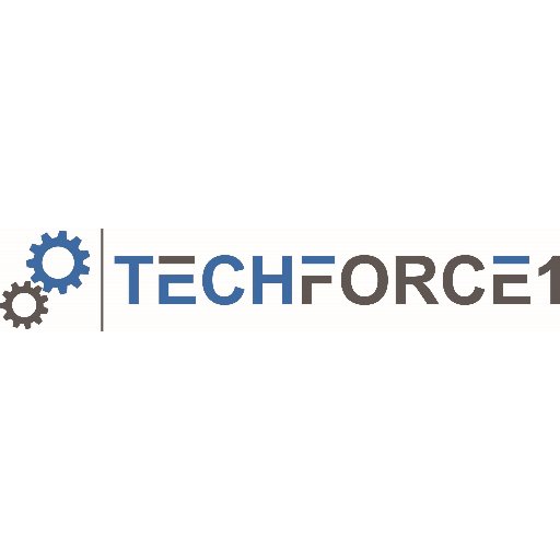 Techforce1 specializes in highly skilled Development and Operations engineers who are connected by their love for IT, OpenSource technology and the DevOps!