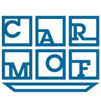 CARMOF Project (@carmofproject) 's Twitter Profile