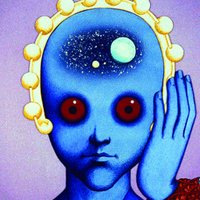 fantastic_crypto (@cryptofantastic) 's Twitter Profile