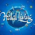 Halal Living (@halallivingnet) Twitter profile photo Halal Living (@halallivingnet) Twitter profile photo