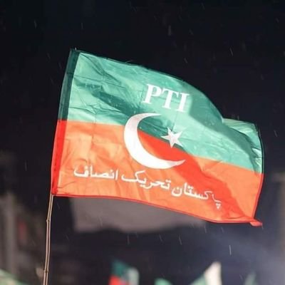 Lahore Election Campaign Activities' Updates (Unofficial)