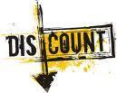 Coupons, Grocery coupons, coupon codes, restaurant coupons, Free grocery coupons and deals.
