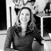 Evelyne Meens (@evelynemeens) Twitter profile photo Evelyne Meens (@evelynemeens) Twitter profile photo