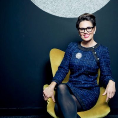 CEO of Furphy Media, Advertising and Creative. A multi award winning talent in creative and media with an interest in operations and logistics.
