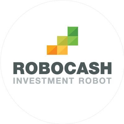 Robo.cash