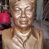 Hong Andrade (@andrade_hong) 's Twitter Profile