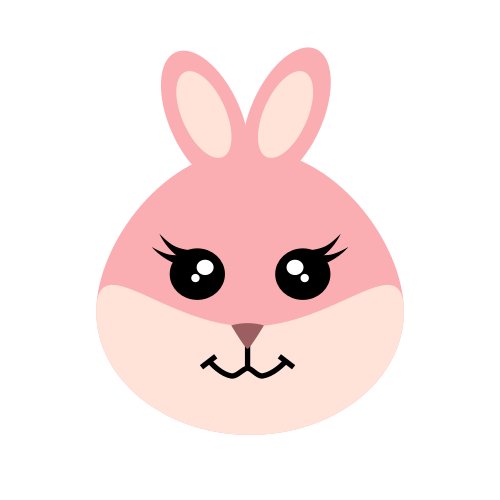 True_Love_Guide's profile picture. The True Love Guide is a guided journal that helps you discover your ideal partner; including 100+ journal questions, insights, infographics, and more.