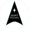 OUXT_Polaris's profile picture. 国際自動航行船コンテスト Maritime RobotX Challenge に日本から唯一挑戦する学生中心の団体 OUXT Polaris の広報アカウントです。 現在は九州工業大学を本拠地としています。一緒に活動する仲間・応援して下さる企業様を絶賛募集中！DMにてお待ちしております🚤