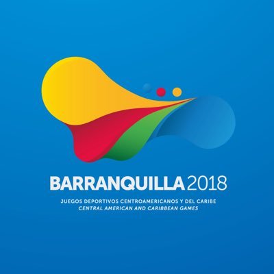 Barranquilla 2018