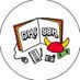Downey High Yearbook (@downeyyearbook) Twitter profile photo Downey High Yearbook (@downeyyearbook) Twitter profile photo
