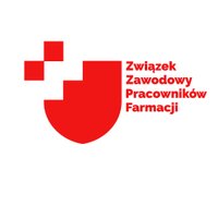 Związek Zawodowy Pracowników Farmacji (ZZPF) (@zzpfpl) 's Twitter Profile