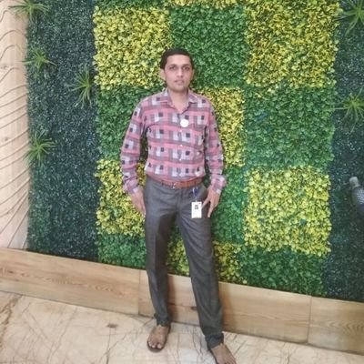 JigneshLakkad1's profile picture. Dayabitis. B.P. Thairod. Blood % +. Soriyasis. Mayopethi. Aelji. Etc. All 100% solutions.
Call me 091-8530882828