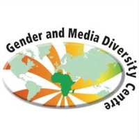 GMDC (@gmdc_sadc) 's Twitter Profile