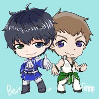 たぬきち\(^^)/ (@subarup_tanuki) 's Twitter Profile Photo たぬきち\(^^)/ (@subarup_tanuki) 's Twitter Profile Photo