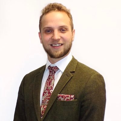 AlexValentiniAC's profile picture. Specialist Aged Care Consultant assisting both NFP and For-Profit Providers Australia wide to find the best healthcare professionals to join your team.