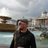 Jeremiah Fowler Security Researcher