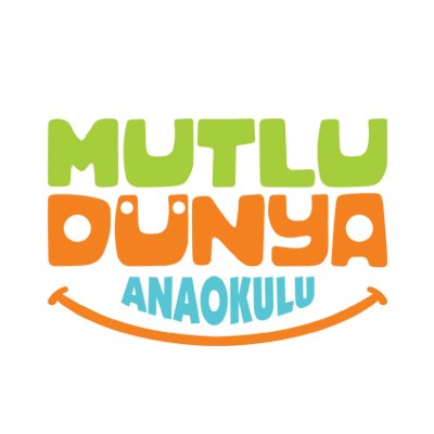 ozel_mutludunya's profile picture. Özel Mutlu Dünya Anaokulu - Manisa