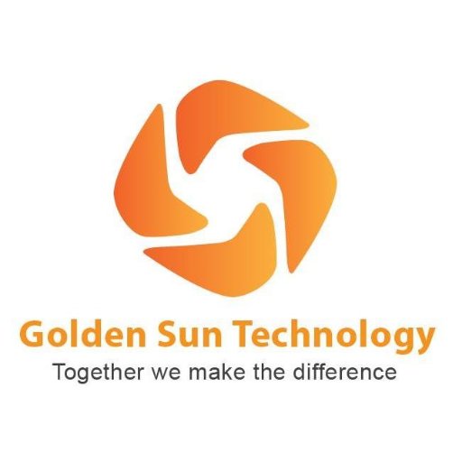 Golden sun technology is a start up company was established in the year 2016. Our services are web applications, website design & development and ERP .