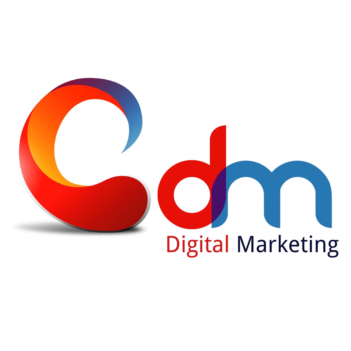 DmCherri's profile picture. We Build Brands.
Search Engine Optimization
Social Media Marketing
Search Engine Marketing
Content Marketing