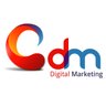 DmCherri's profile picture. We Build Brands.
Search Engine Optimization
Social Media Marketing
Search Engine Marketing
Content Marketing