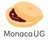 MonacaUg's icon