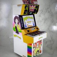283様推奨 (@nyamisui) 's Twitter Profile