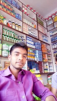 success is the progressive realization of a worthy goal or ideal.