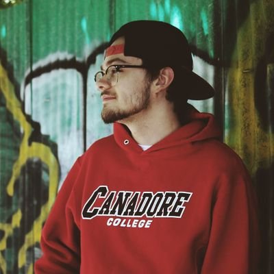 HColemanDesign's profile picture. Graphic Designer