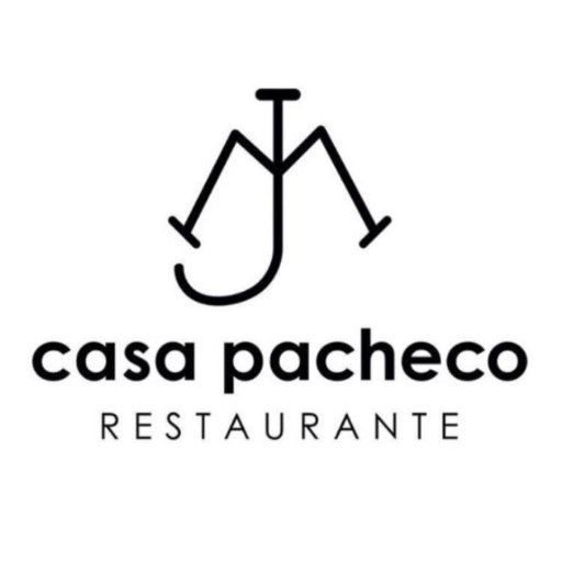 Casa Pacheco