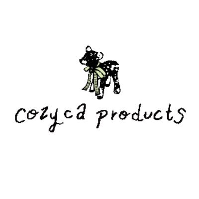 cozycaproducts Profile Picture