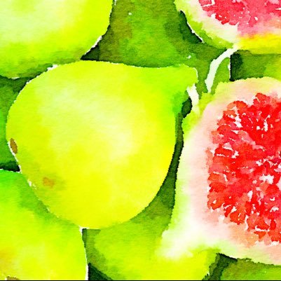 FigFork's profile picture. 