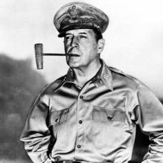 su_ki_sha_9875's profile picture. 気まぐれに、もの好きですから