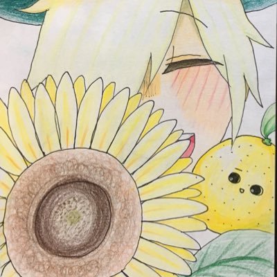 とびうお12/26LEVEL.4さんのプロフィール画像