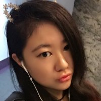 Riot Lexical (Lexi Gao)(@neolexical) 's Twitter Profile Photo