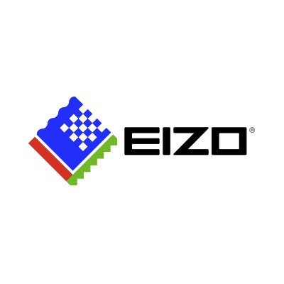 EIZO_Japan Profile Picture