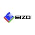 EIZO株式会社 (@EIZO_Japan) Twitter profile photo